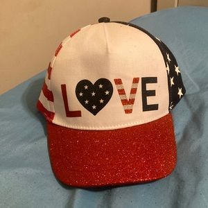 The Children’s Place Hat